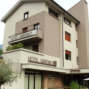 Hotel Giardino